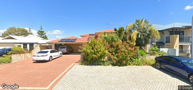 39 Warren Place（加拿大曼尼托巴省温尼伯市）房屋照片