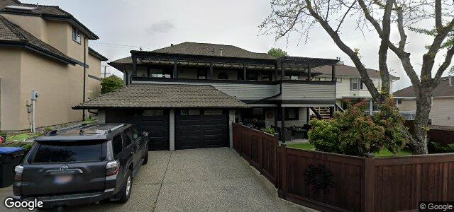 4 Governor'S Court（加拿大曼尼托巴省温尼伯市）房屋照片