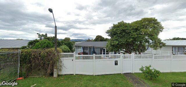 4 Gregg Place（加拿大曼尼托巴省温尼伯市）房屋照片