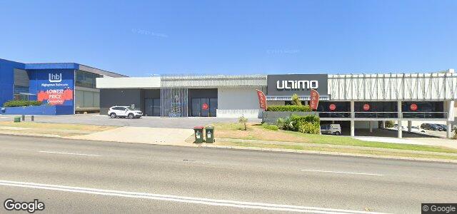 4 Hutton Street（加拿大曼尼托巴省温尼伯市）房屋照片