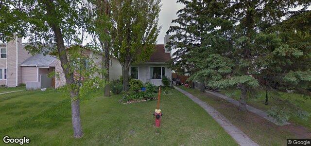 40 Birchbark Bay ਦੀ ਫੋਟੋ, ਵਿਨੀਪਿਗ, ਮੈਨੀਟੋਬਾ