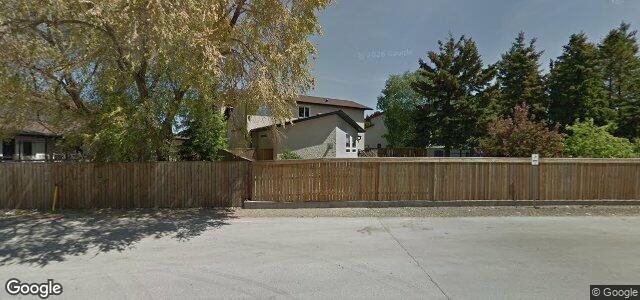 42 Meredith Bay（加拿大曼尼托巴省温尼伯市）房屋照片