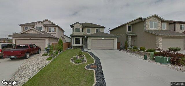 42 Sunterra Cove（加拿大曼尼托巴省温尼伯市）房屋照片