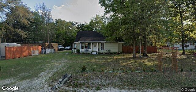 43 Arrowhead Court（加拿大曼尼托巴省温尼伯市）房屋照片