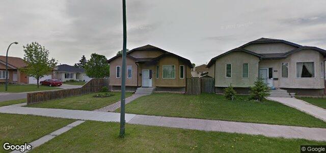 43 Governor'S Court（加拿大曼尼托巴省温尼伯市）房屋照片