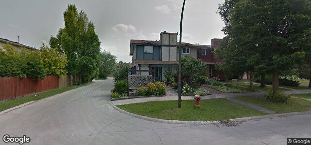 Photo of 43 Laurel Leaf Lane in Winnipeg, Manitoba