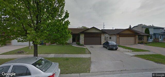 Photo of 43 Nurgitz Bay in Winnipeg, Manitoba