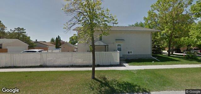 45 Drimes Place（加拿大曼尼托巴省温尼伯市）房屋照片