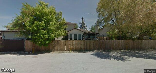 46 Meredith Bay（加拿大曼尼托巴省温尼伯市）房屋照片