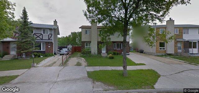 47 Birchbark Bay（加拿大曼尼托巴省温尼伯市）房屋照片