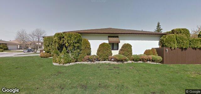 47 Meredith Bay（加拿大曼尼托巴省温尼伯市）房屋照片