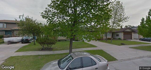 Photo of 47 Nurgitz Bay in Winnipeg, Manitoba