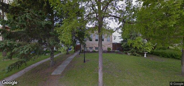 48 Birchbark Bay（加拿大曼尼托巴省温尼伯市）房屋照片