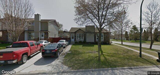 5 Brambleberry Place ਦੀ ਫੋਟੋ, ਵਿਨੀਪਿਗ, ਮੈਨੀਟੋਬਾ