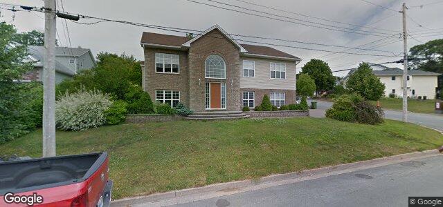 5 Governor'S Court（加拿大曼尼托巴省温尼伯市）房屋照片