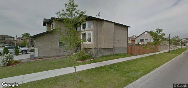 Larawan ng 50 Barona Cove sa Winnipeg, Manitoba