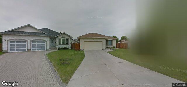 50 Waimea Cove（加拿大曼尼托巴省温尼伯市）房屋照片