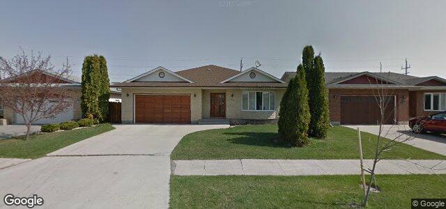 51 Blundell Bay（加拿大曼尼托巴省溫尼伯市）房屋照片