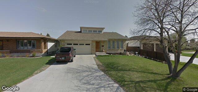 51 Meredith Bay（加拿大曼尼托巴省温尼伯市）房屋照片