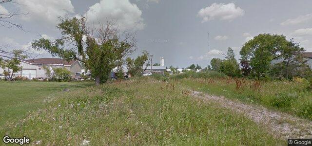 517 Beecher Avenue（加拿大曼尼托巴省温尼伯市）房屋照片