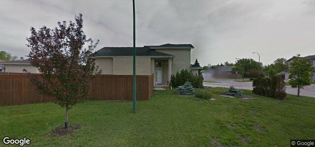 52 Winestock Place（加拿大曼尼托巴省温尼伯市）房屋照片