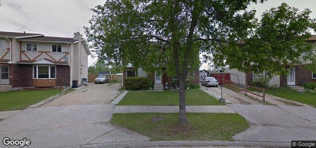 53 Birchbark Bay（加拿大曼尼托巴省温尼伯市）房屋照片