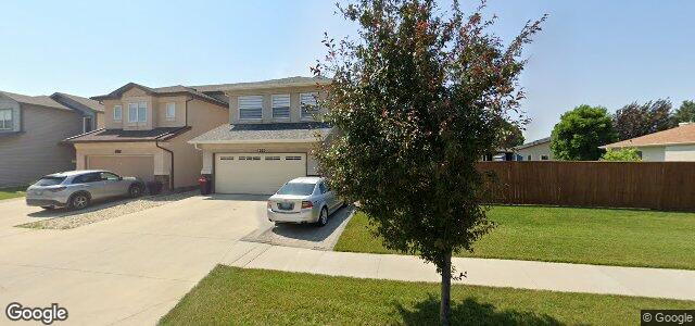 530 Templeton Avenue（加拿大曼尼托巴省温尼伯市）房屋照片