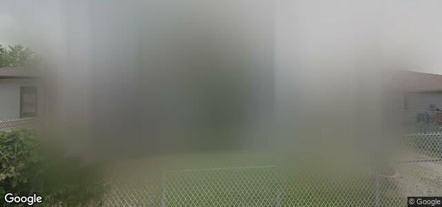 54 Waimea Cove（加拿大曼尼托巴省温尼伯市）房屋照片