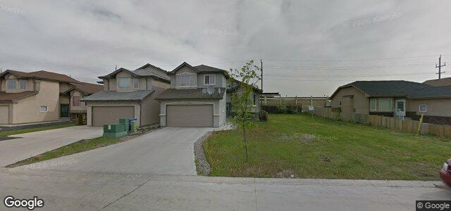 Larawan ng 567 Swailes Avenue sa Winnipeg, Manitoba