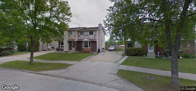 57 Birchbark Bay（加拿大曼尼托巴省温尼伯市）房屋照片