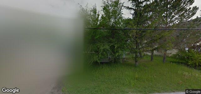 577 Beecher Avenue（加拿大曼尼托巴省温尼伯市）房屋照片