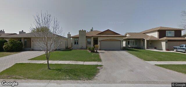 Larawan ng 58 Meredith Bay sa Winnipeg, Manitoba