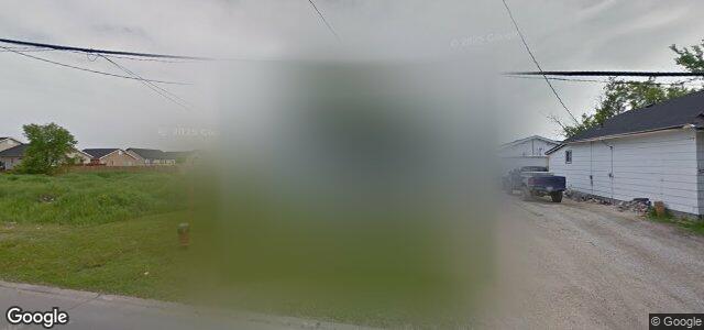 581 Beecher Avenue（加拿大曼尼托巴省温尼伯市）房屋照片