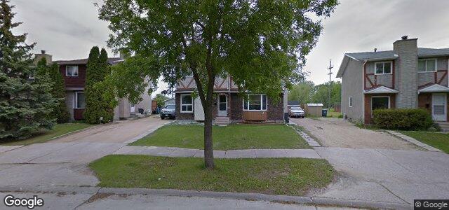 59 Birchbark Bay（加拿大曼尼托巴省温尼伯市）房屋照片