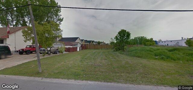 595 Beecher Avenue（加拿大曼尼托巴省温尼伯市）房屋照片