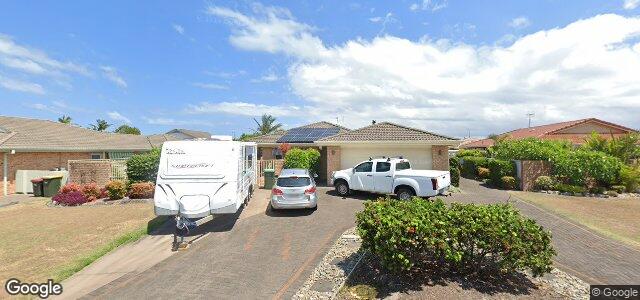 6 Amanda Crescent（加拿大曼尼托巴省温尼伯市）房屋照片