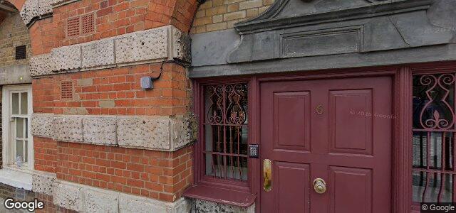 6 Durward Street（加拿大曼尼托巴省温尼伯市）房屋照片