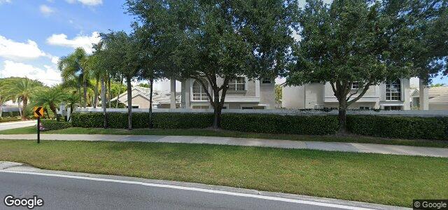 6 Governor'S Court（加拿大曼尼托巴省温尼伯市）房屋照片