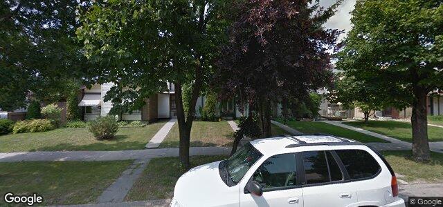 6 Laurel Leaf Lane（加拿大曼尼托巴省温尼伯市）房屋照片