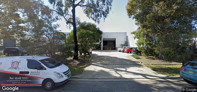 6 Samantha Place（加拿大曼尼托巴省温尼伯市）房屋照片