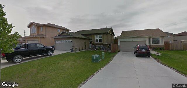 6 Sunterra Cove（加拿大曼尼托巴省温尼伯市）房屋照片