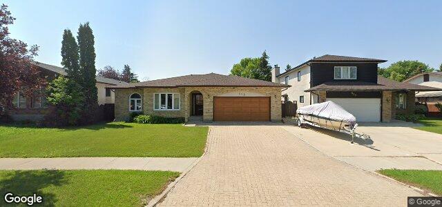 618 Templeton Avenue ਦੀ ਫੋਟੋ, ਵਿਨੀਪਿਗ, ਮੈਨੀਟੋਬਾ