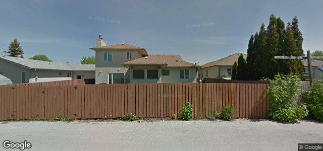 62 Meredith Bay（加拿大曼尼托巴省温尼伯市）房屋照片