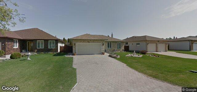 63 Meredith Bay（加拿大曼尼托巴省温尼伯市）房屋照片