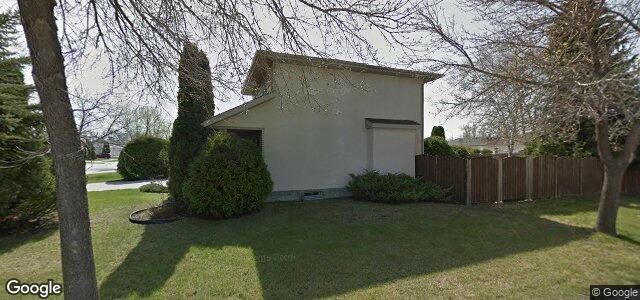 Photo of 64 Blundell Bay in Winnipeg, Manitoba