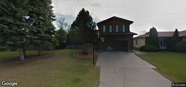 64 Envoy Place（加拿大曼尼托巴省温尼伯市）房屋照片