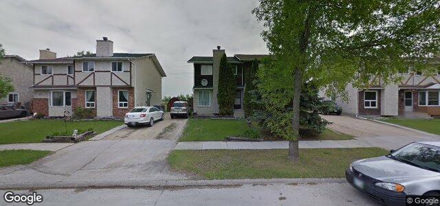 65 Birchbark Bay（加拿大曼尼托巴省温尼伯市）房屋照片