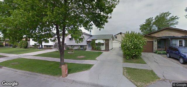 67 Blackthorne Bay ਦੀ ਫੋਟੋ, ਵਿਨੀਪਿਗ, ਮੈਨੀਟੋਬਾ