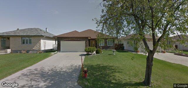 67 Meredith Bay（加拿大曼尼托巴省温尼伯市）房屋照片