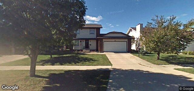 67 Nurgitz Bay ਦੀ ਫੋਟੋ, ਵਿਨੀਪਿਗ, ਮੈਨੀਟੋਬਾ